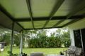 Property photo of 9 Jogo Road Vasa Views QLD 4860