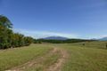 Property photo of 9 Jogo Road Vasa Views QLD 4860