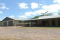 Property photo of 227 Eubenangee Road Eubenangee QLD 4860