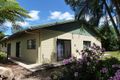 Property photo of 227 Eubenangee Road Eubenangee QLD 4860