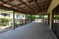 Property photo of 227 Eubenangee Road Eubenangee QLD 4860
