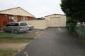 Property photo of 11 Cypress Road North St Marys NSW 2760