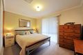 Property photo of 7 Centennial Drive Mooroopna VIC 3629