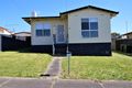 Property photo of 24 Lincoln Street Moe VIC 3825