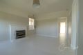 Property photo of 24 Lincoln Street Moe VIC 3825