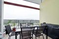 Property photo of 1704/16 Surbiton Court Carindale QLD 4152