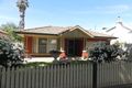 Property photo of 107 Trail Street Wagga Wagga NSW 2650