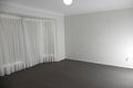 Property photo of 107 Trail Street Wagga Wagga NSW 2650