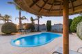 Property photo of 12 Latania Grove Warnbro WA 6169