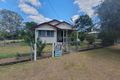 Property photo of 15 Watson Street Yarraman QLD 4614