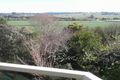 Property photo of 14 Llewelyn Court Bairnsdale VIC 3875