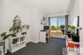 Property photo of 771 Deviot Road Deviot TAS 7275