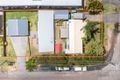 Property photo of 26 Emora Avenue Davistown NSW 2251