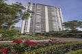 Property photo of 19E/14-18 Kings Park Avenue Crawley WA 6009