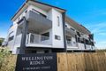 Property photo of 2/17 Musgrave Street Wellington Point QLD 4160