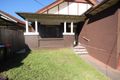 Property photo of 3 Allens Parade Bondi Junction NSW 2022