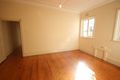 Property photo of 3 Allens Parade Bondi Junction NSW 2022
