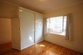 Property photo of 3 Allens Parade Bondi Junction NSW 2022