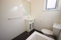 Property photo of 3 Allens Parade Bondi Junction NSW 2022