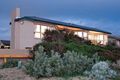 Property photo of 6 Gnotuk Avenue Aspendale VIC 3195