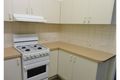 Property photo of 3/3 Davis Court Tongala VIC 3621