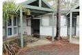 Property photo of 3/3 Davis Court Tongala VIC 3621