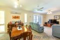 Property photo of 23 Kenton Crescent Valentine NSW 2280