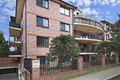 Property photo of 8/34-36 Marlborough Road Homebush West NSW 2140