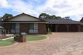 Property photo of 9 Elia Courtyard Swan View WA 6056