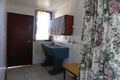 Property photo of 5 Bourke Street South Innisfail QLD 4860