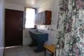 Property photo of 5 Bourke Street South Innisfail QLD 4860