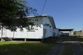 Property photo of 5 Bourke Street South Innisfail QLD 4860