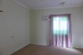 Property photo of 5 Bourke Street South Innisfail QLD 4860