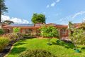 Property photo of 38 Albert Avenue Tranmere SA 5073