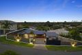 Property photo of 20 Macallan Street Merrimac QLD 4226
