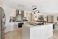 Property photo of 20 Macallan Street Merrimac QLD 4226