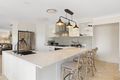 Property photo of 20 Macallan Street Merrimac QLD 4226
