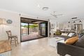 Property photo of 20 Macallan Street Merrimac QLD 4226