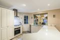 Property photo of 12 Latania Grove Warnbro WA 6169