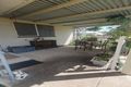 Property photo of 15 Watson Street Yarraman QLD 4614