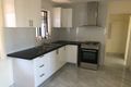 Property photo of 9 Albany Street Busby NSW 2168