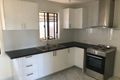 Property photo of 9 Albany Street Busby NSW 2168