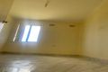 Property photo of 9 Albany Street Busby NSW 2168