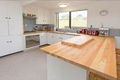 Property photo of 18 Heywood Street Glenvale QLD 4350