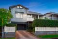 Property photo of 22 Bentley Street Morningside QLD 4170