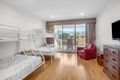Property photo of 2/141 Hindmarsh Road Victor Harbor SA 5211