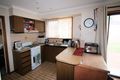 Property photo of 4 Jacaranda Place Belmont VIC 3216