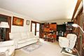 Property photo of 89 Franklin Street Eltham VIC 3095