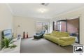 Property photo of 215 Fischer Street Torquay VIC 3228