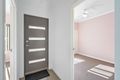 Property photo of 11 Maggs Brace Ellenbrook WA 6069